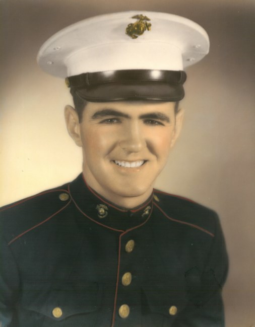 Obituary of Melvin Louis Caillouet