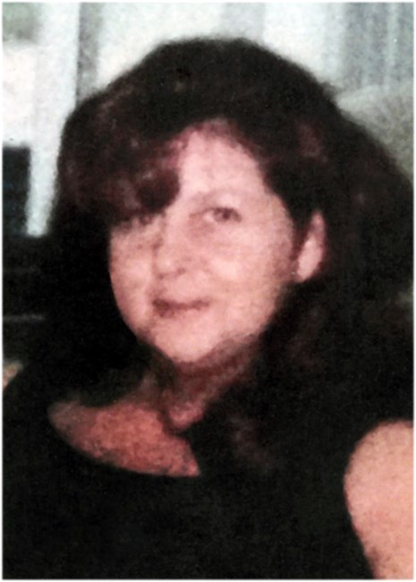 Obituary of Bobbie Ann Haerens