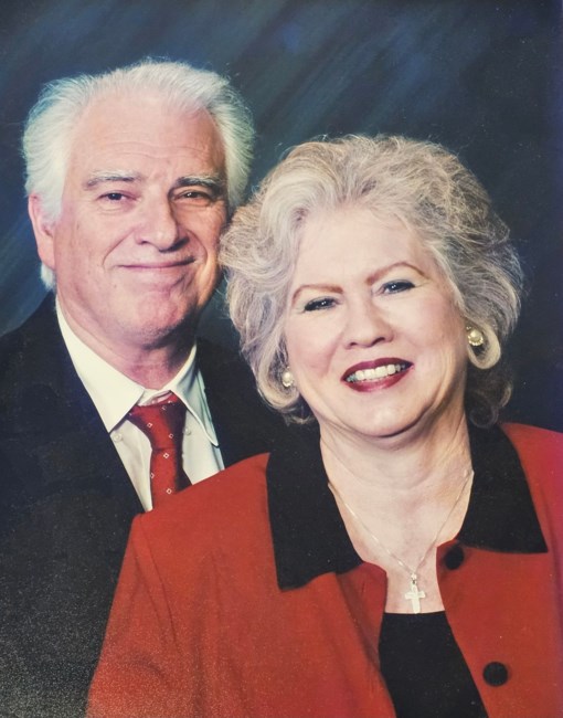 Obituary of Lynn Brackin Sr.