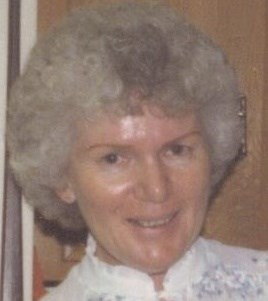 Obituary of Marilyn Corrine Mayfield