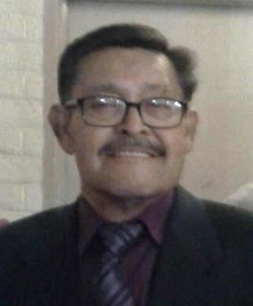 Obituary of Javier "Pancho" Alvarez