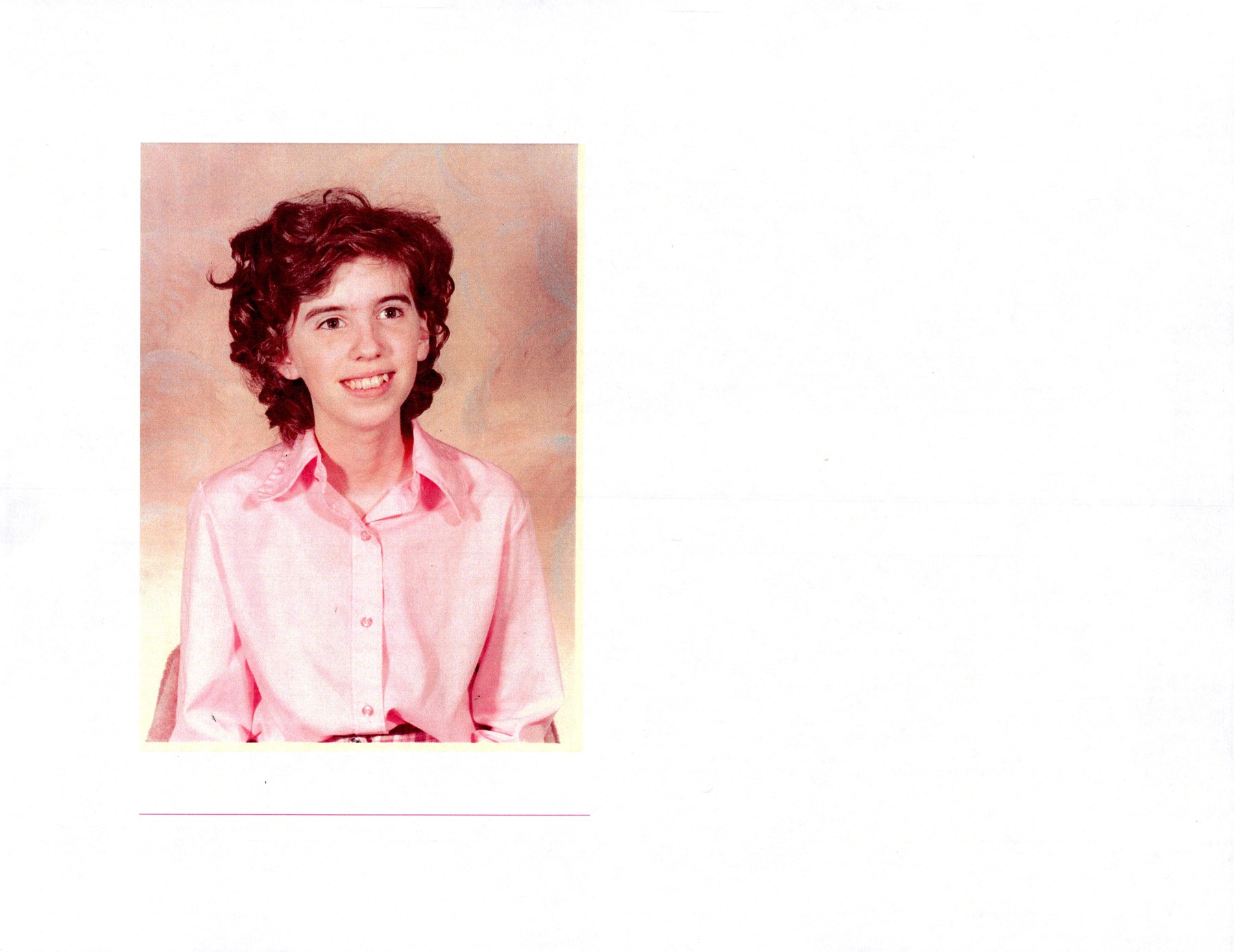 Obituary of Joy Michelle Samuels