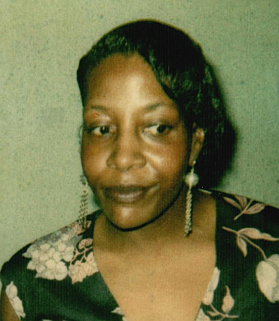 Obituario de Chaneta Johnson