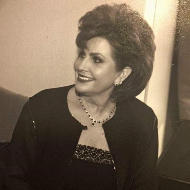 Obituary of Linda Jay Owens