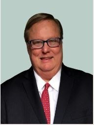 Obituary of Craig Edward Hubbell