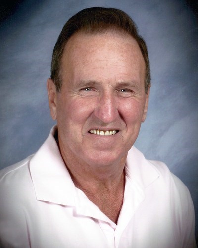 Obituary of Thomas 'Tom' Carr