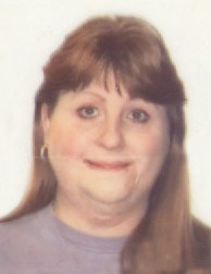 Obituary of Tina Deir