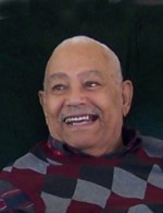 Gerardo Guzman