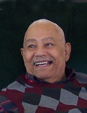 Obituary of Gerardo Guzman