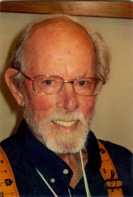 obituary of theodore a jaycox