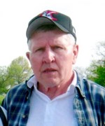 William Basinger