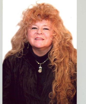 Obituario de Sandra Marie Mosher