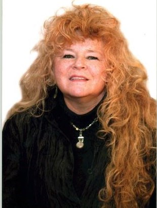 Obituario de Sandra Marie Mosher