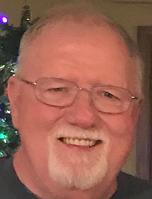 Obituary of Jimmy Moloney