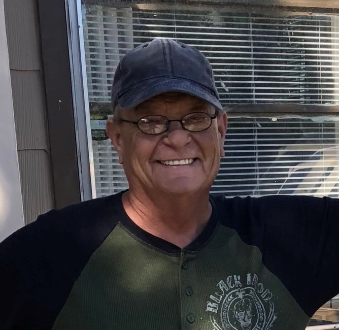 Obituary of Timothy Woith