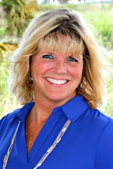 Avis de décès de Joanne Martin Hammar