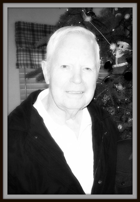 Obituary of William F. Smith