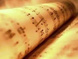 Obituary of James Michael Freudenberger