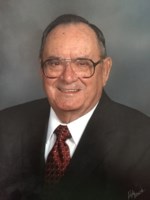 William Vassar