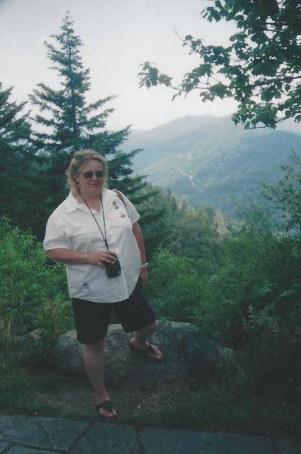 Obituary of Paula Sue Hobbs