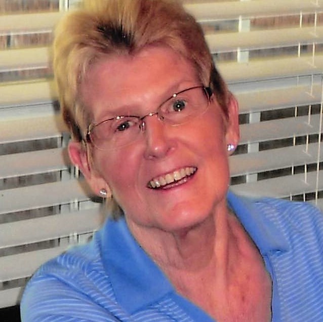 Obituary of Stella Louise Timmons