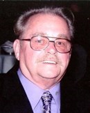 Obituary of Ronald D Schrum Sr