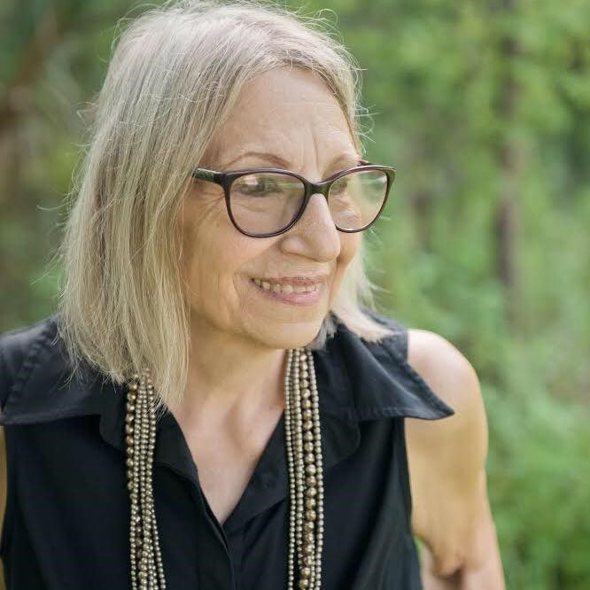 Obituary of Christy Lynne Johnson Crum