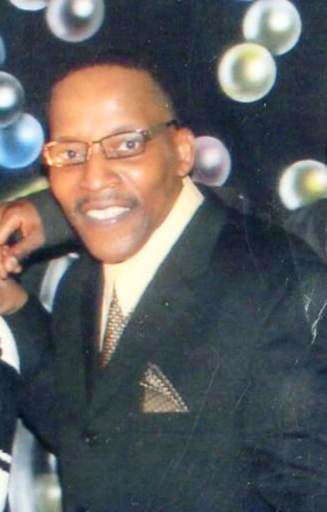 Obituary of Tyrone Carnell Nichols