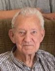 Obituary of Donald Robert Miller