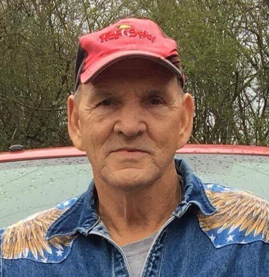 Terry Wayne Heflin Sr. Obituary Birmingham, AL