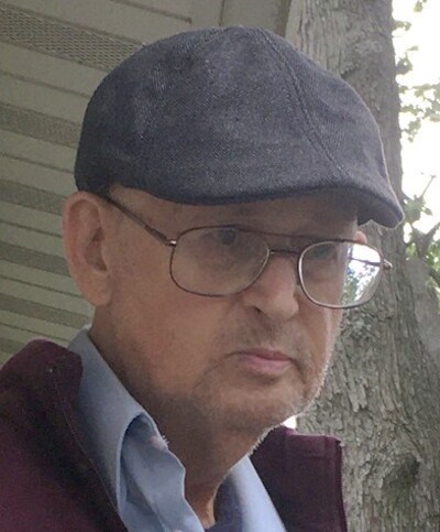 Obituary of Charles Ned Wyatt Sr.