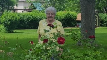Obituary of Jean M. Loiacono
