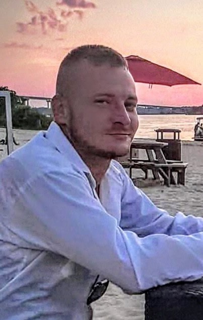 Obituary of Kevin Lee Doak