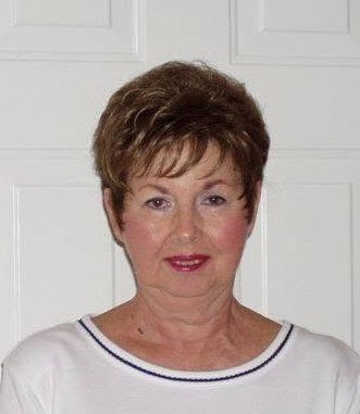 Obituary of Dorothy Peck Kane
