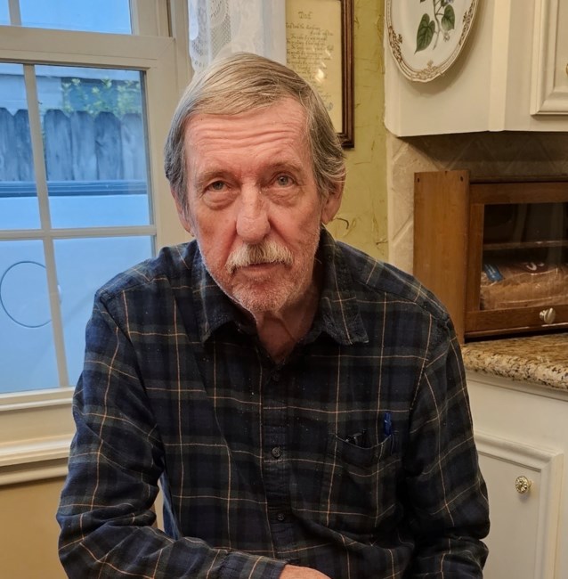 Obituary of James Edward Gilliam