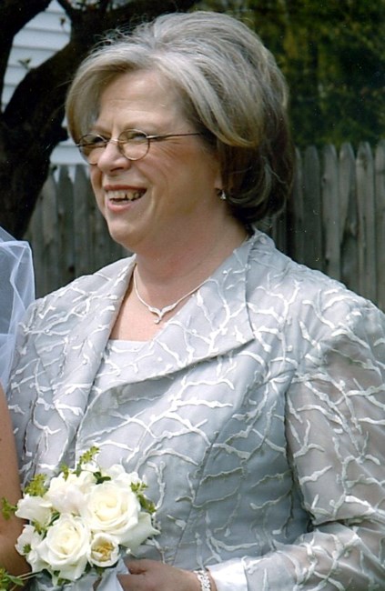 Obituary of Emily M. Helms