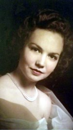 Margaret Bostic