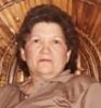 Obituary of Maria Garcia