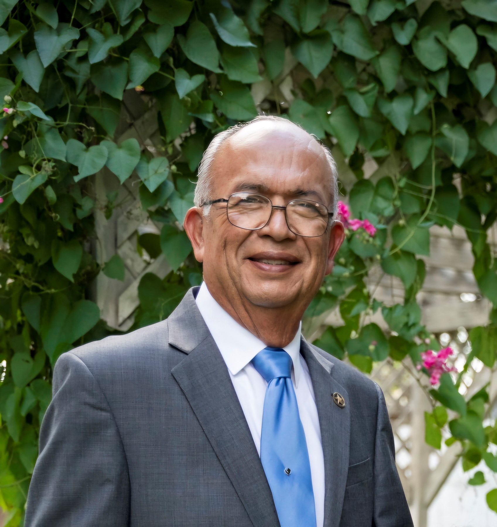 Avis de décès de Andres Vega Jr.