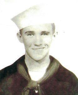 Obituary of Francis John Kearney