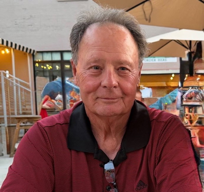 Obituary of Richard "Rick" Todd Konkler