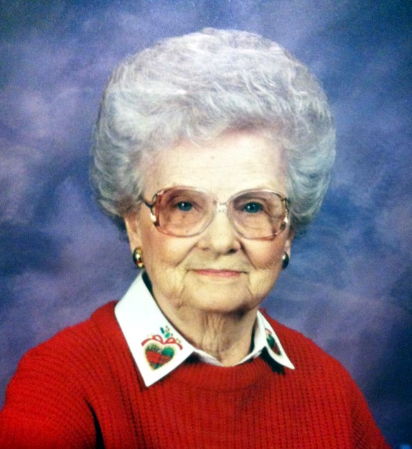 Obituario de Allyne L. (Anderle) Psencik