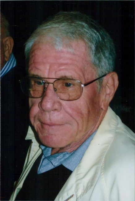 Obituary of Frederic Lee Omohundro