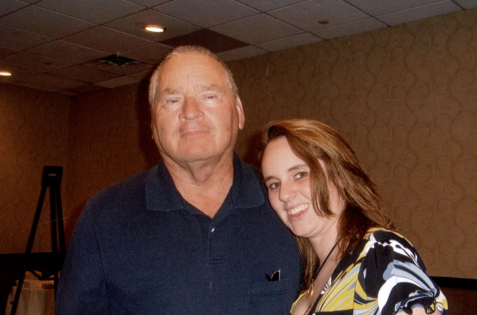 Obituary of William Grady Sutphin