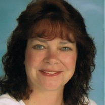 Obituary of Ruth-anne Gavitt