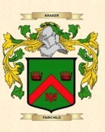 Obituary of James T Burgess