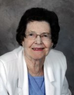 Marjorie Zimmer