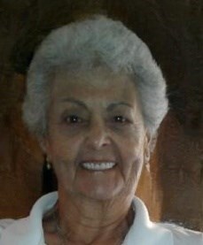 Obituary of Margaret "Marge" M. Miller Tibert