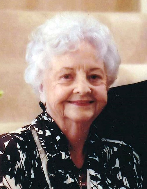 Obituary of Margaret "Meg" Elaine (Pyle) (Aikin) Billings
