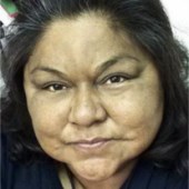Obituary of Tonya Jean Pedro-Molina